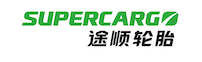 Обновление бренда шин Long march, ускорение глобальной стратегии развития Longmarch tire brand upgrade, accelerate the global development strategy